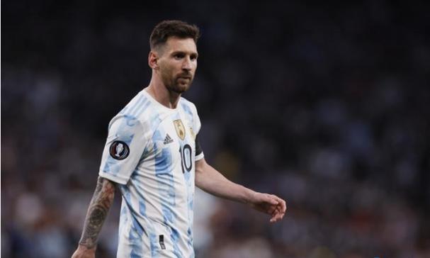 穿在身上的纹样故事